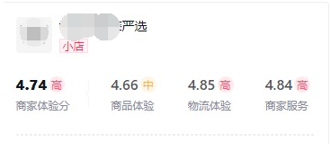 抖音蓝海细分副业项目，轮播图，就复制粘贴，也能月入1个W