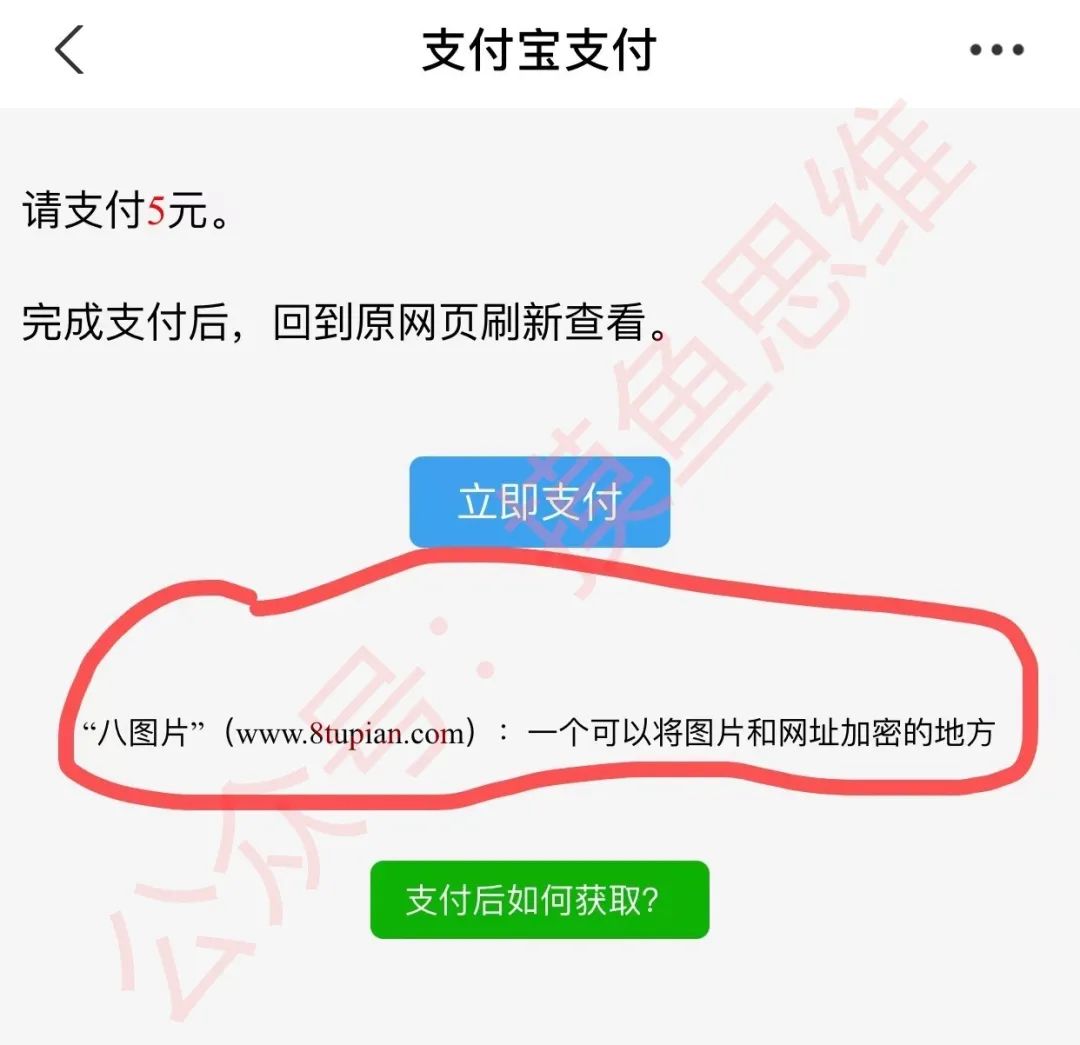 最适合新手做的副业项目，仅需粘贴复制。