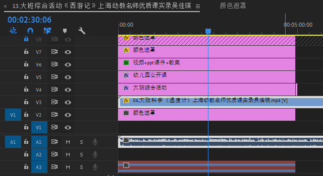 揭秘小红书项目日入300—500