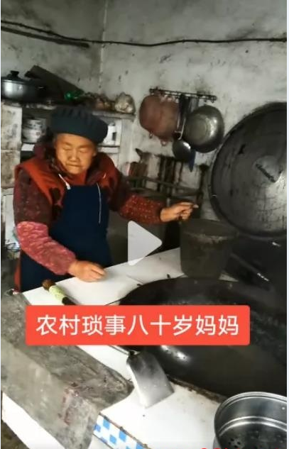 中视频计划 3招教你包过 新手轻松躺赚-碎银副业网