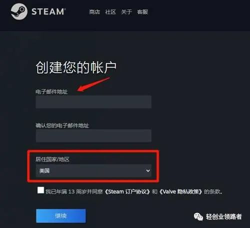 炒到3000元的Steam搬砖项目是怎样的