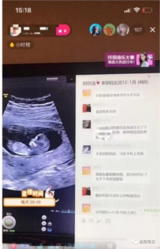 适合小白宝妈在家搞的两个小项目，一天300+