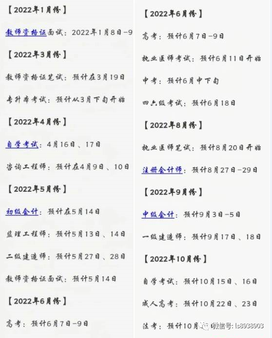 日入200+ 躺赚的副业项目 人人可上手操作-碎银副业网